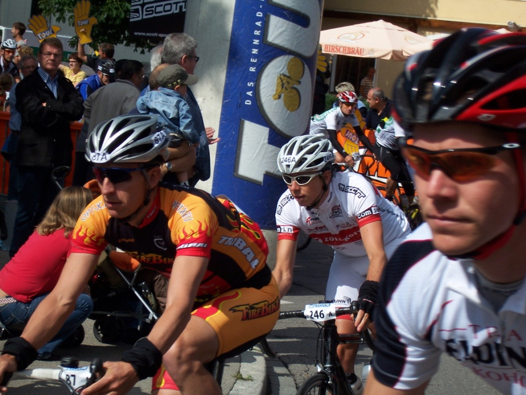 2009_jeantex_tour_transalp_fred_039