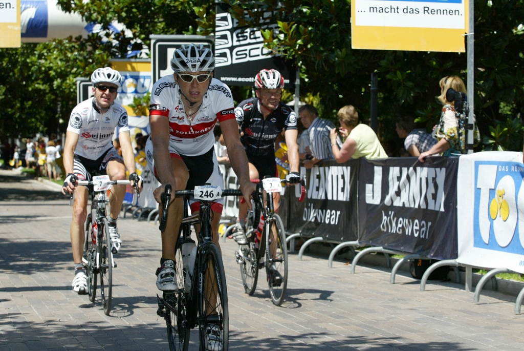 2009_jeantex_tour_transalp_marathon-photos_032