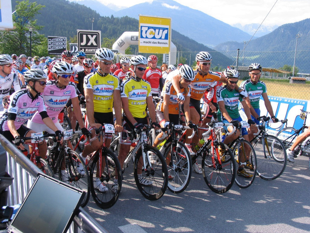 2009_jeantex_tour_transalp_peter_037