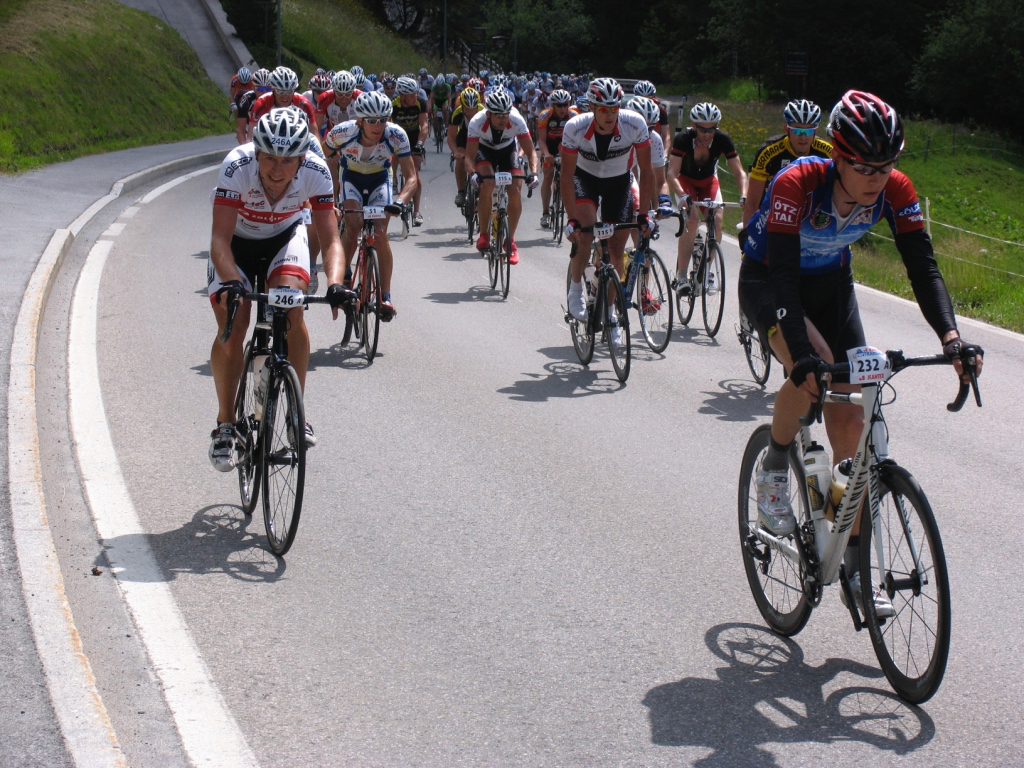 2009_jeantex_tour_transalp_peter_045