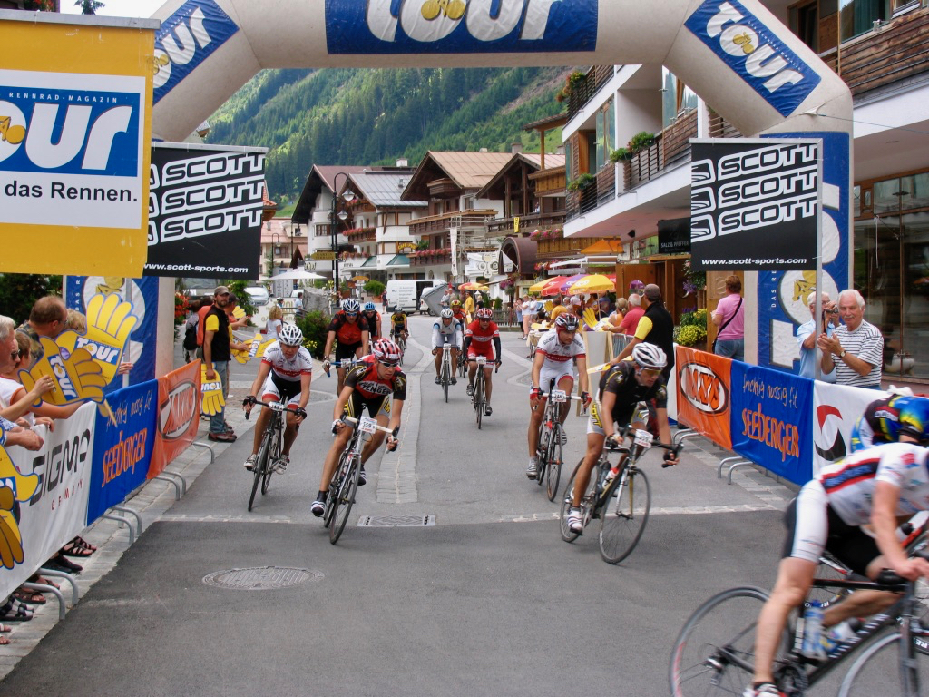 2009_jeantex_tour_transalp_peter_047