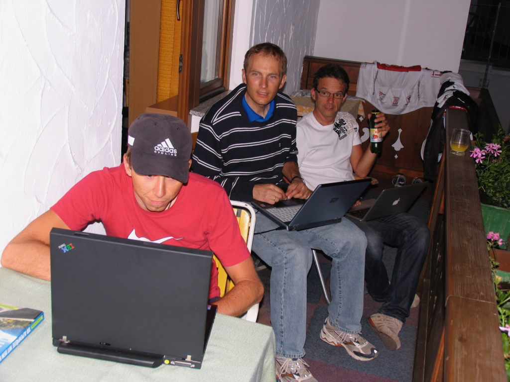 2009_jeantex_tour_transalp_peter_071