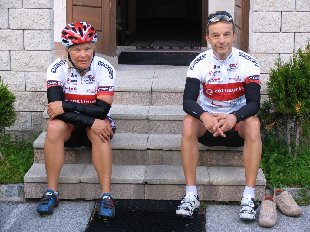 2009_jeantex_tour_transalp_peter_072