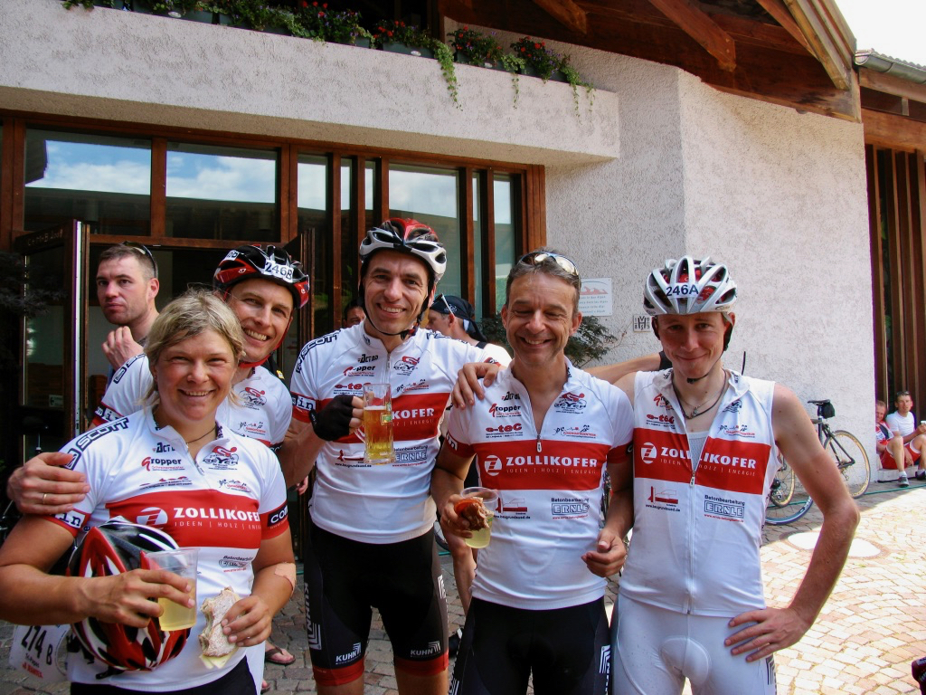 2009_jeantex_tour_transalp_peter_082