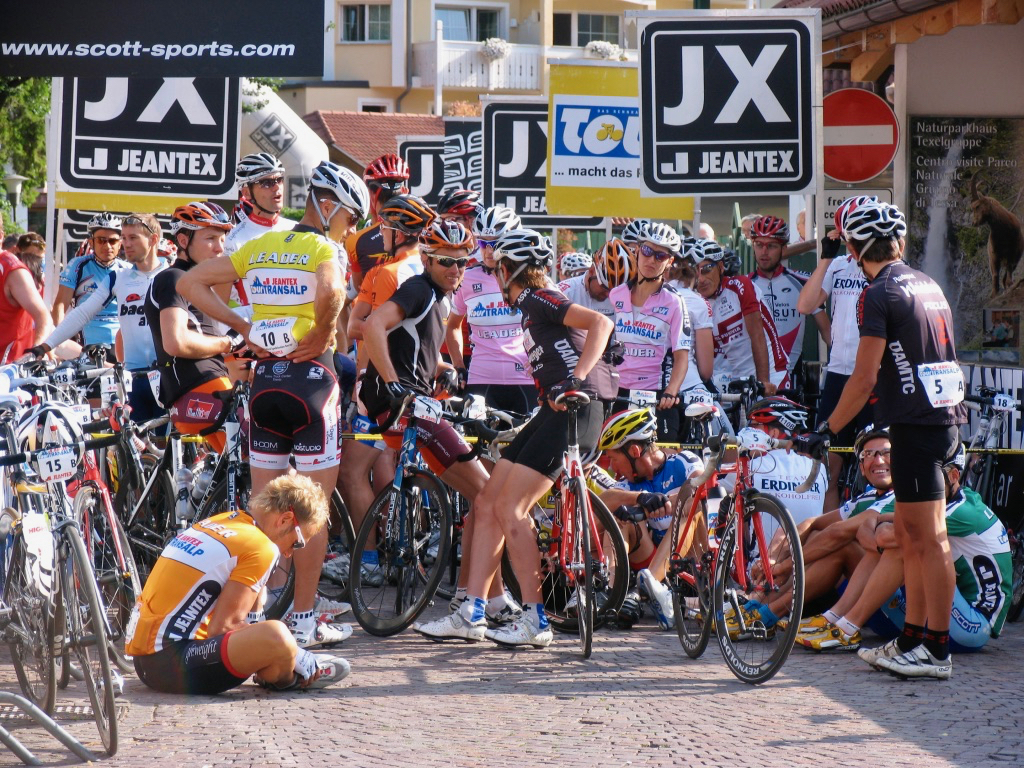 2009_jeantex_tour_transalp_peter_091