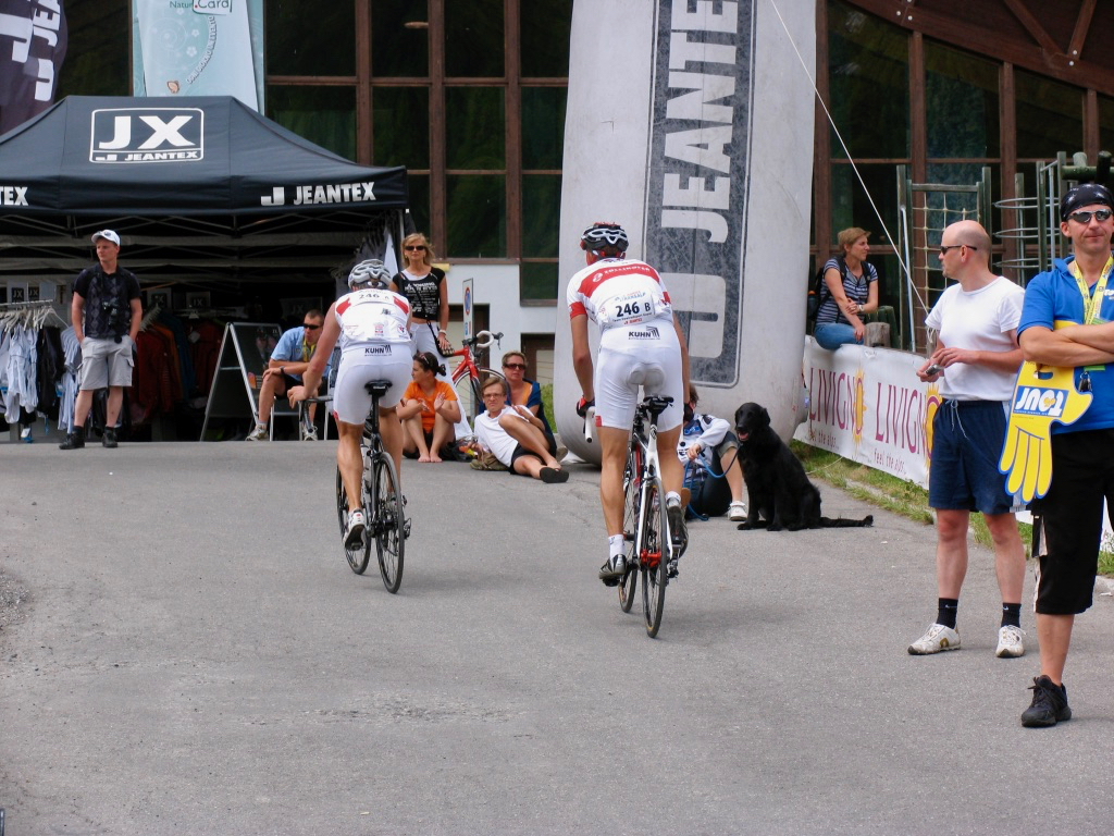 2009_jeantex_tour_transalp_peter_103