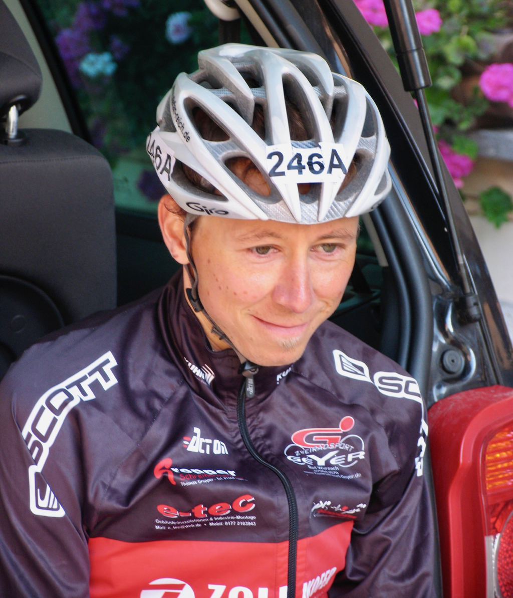 2009_jeantex_tour_transalp_peter_111