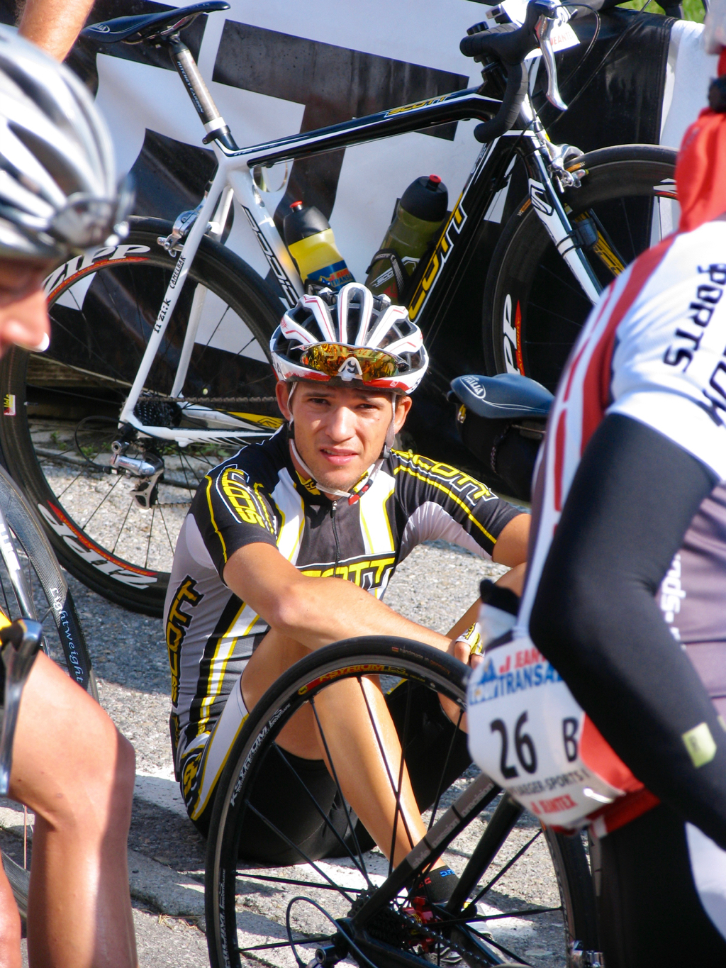 2009_jeantex_tour_transalp_peter_121