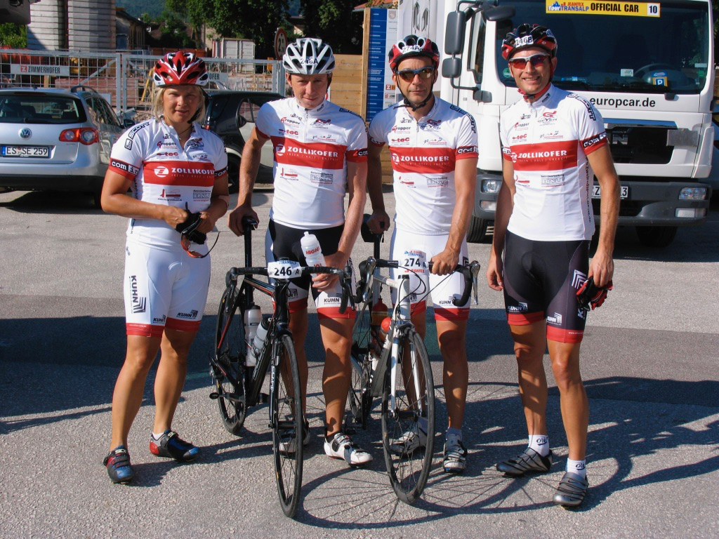 2009_jeantex_tour_transalp_peter_133