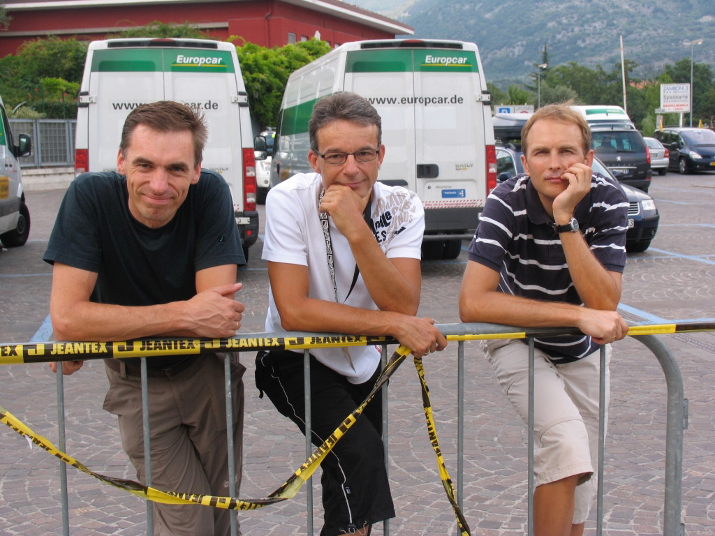 2009_jeantex_tour_transalp_peter_146