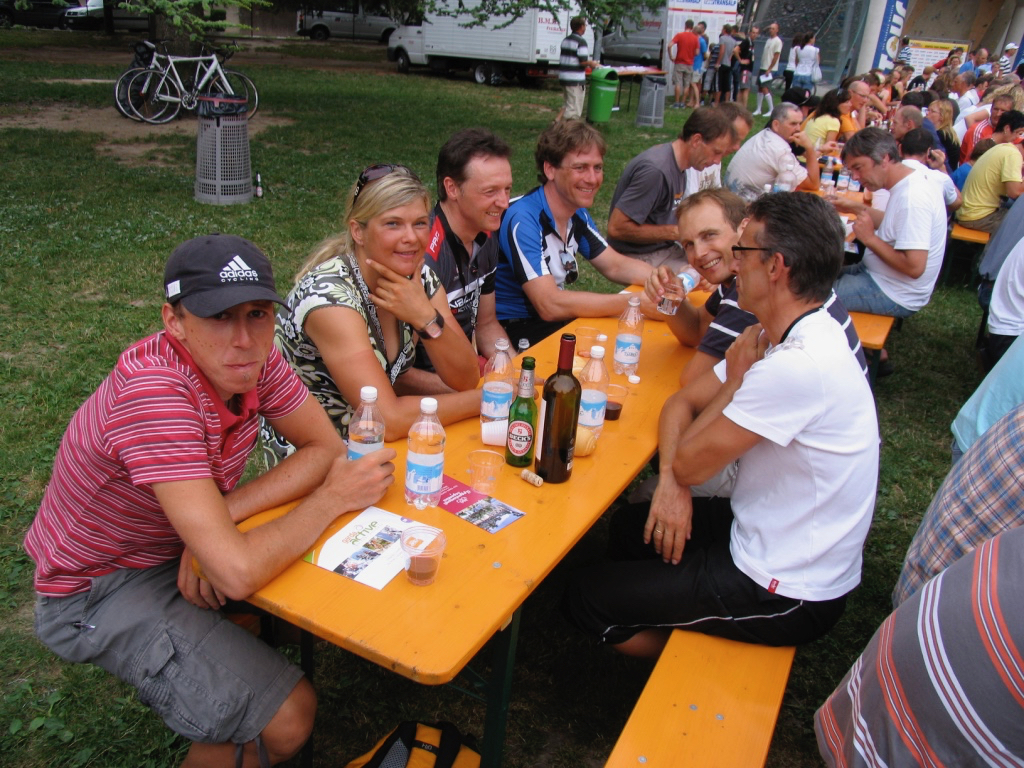 2009_jeantex_tour_transalp_peter_147