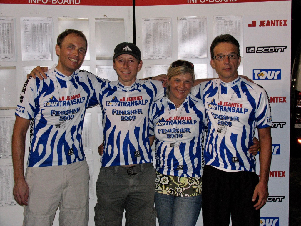 2009_jeantex_tour_transalp_peter_155