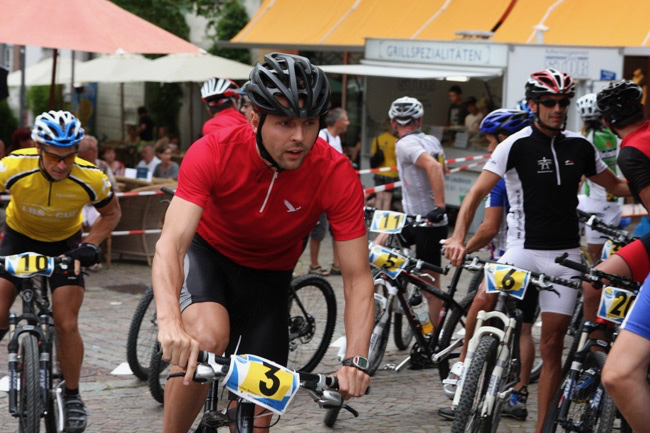2009_leutkircher_bergsprint_duathlon_005