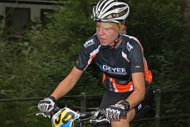 2009_leutkircher_bergsprint_duathlon_014