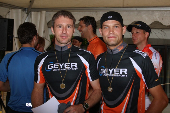 2009_leutkircher_bergsprint_duathlon_022