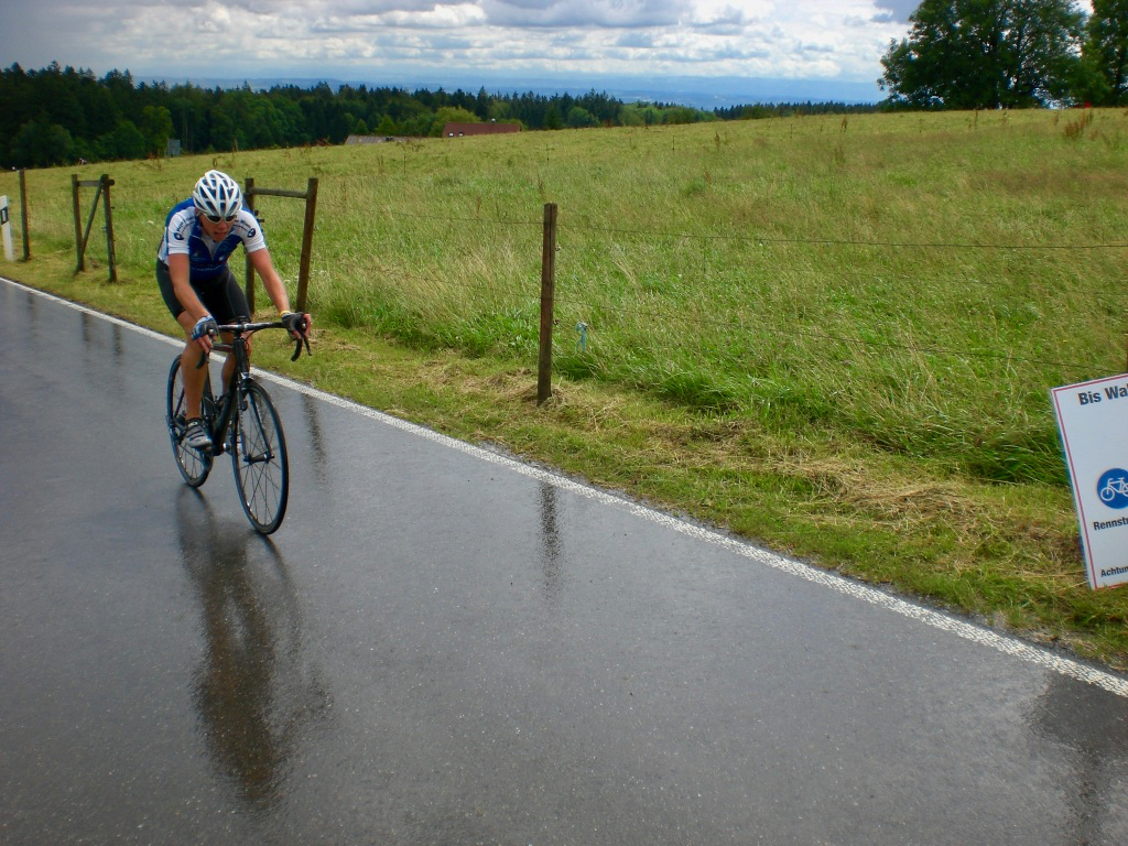 2009_lightweight-uphill_002