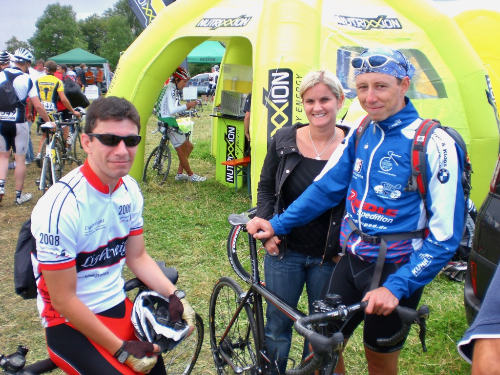 2009_lightweight-uphill_004