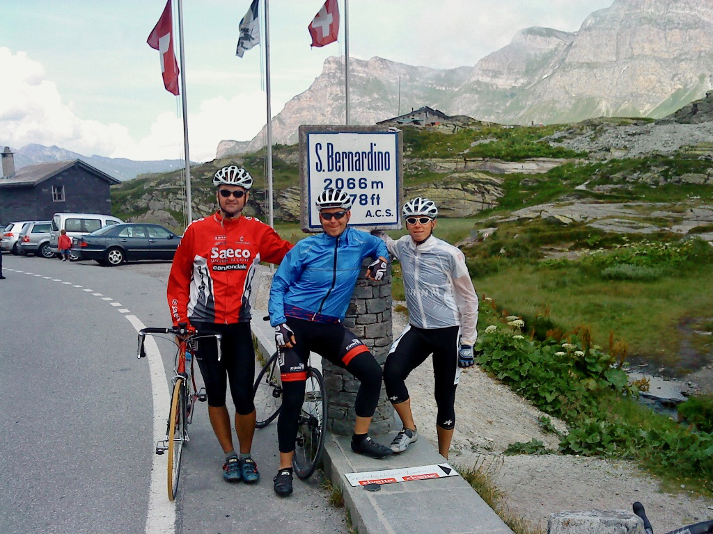 2009_tour_leutkirch-luganersee_012