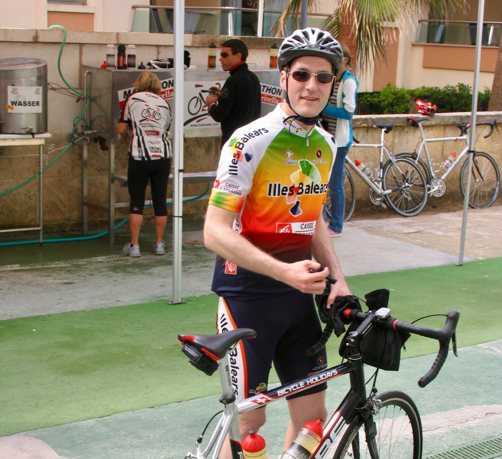 2009_trainingslager_alcudia_peter_001