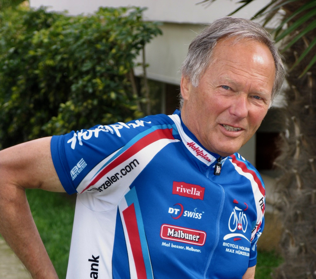 2009_trainingslager_alcudia_peter_004