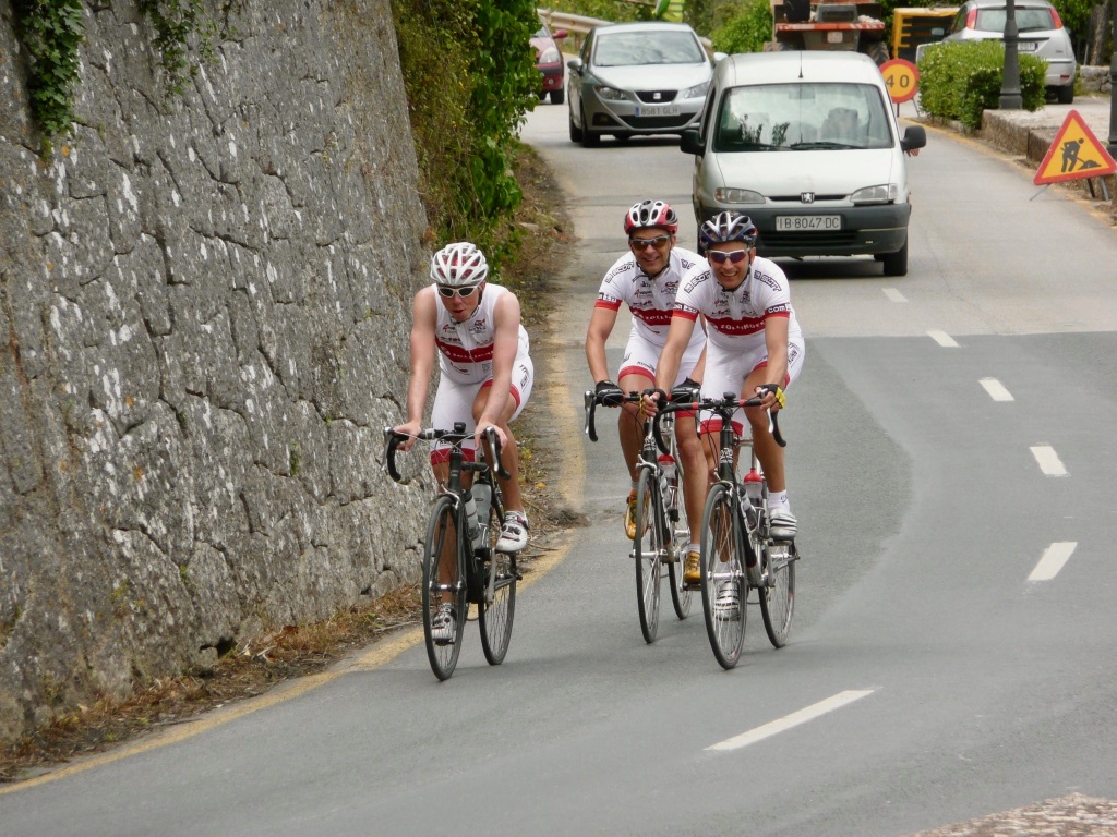 2009_trainingslager_alcudia_ralf_022