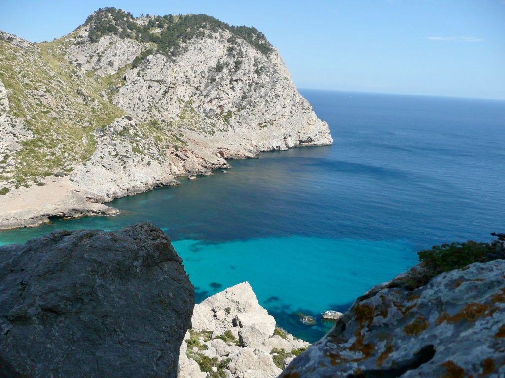 2009_trainingslager_alcudia_ralf_032