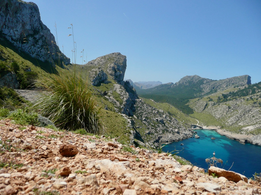 2009_trainingslager_alcudia_ralf_035