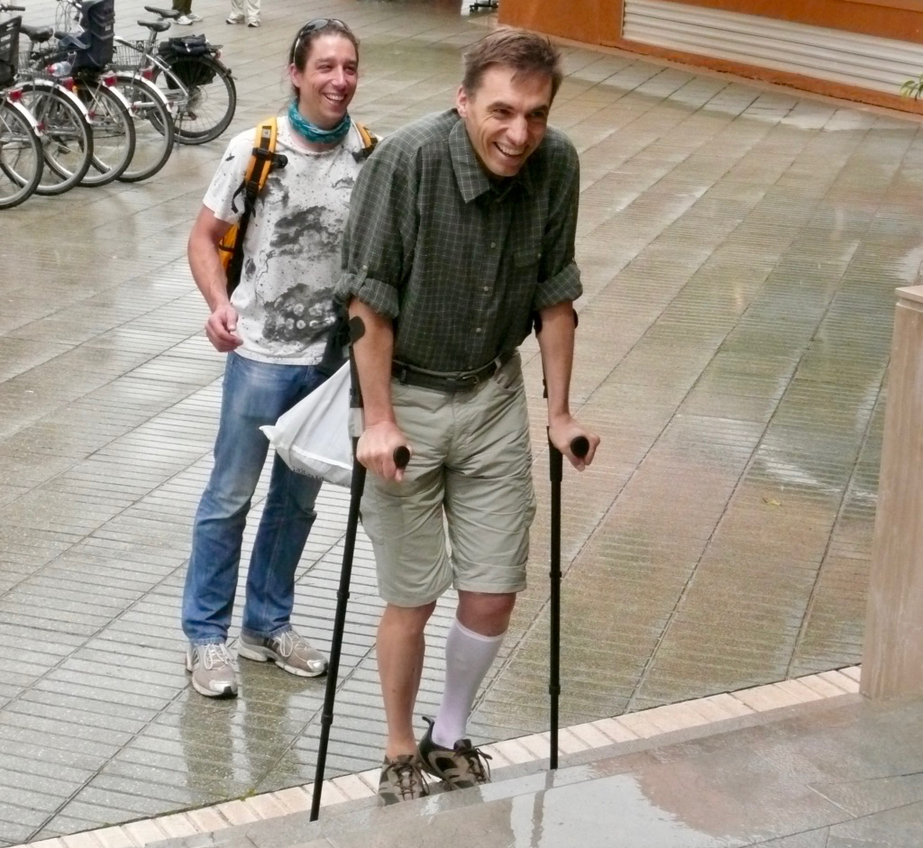 2009_trainingslager_alcudia_ralf_054