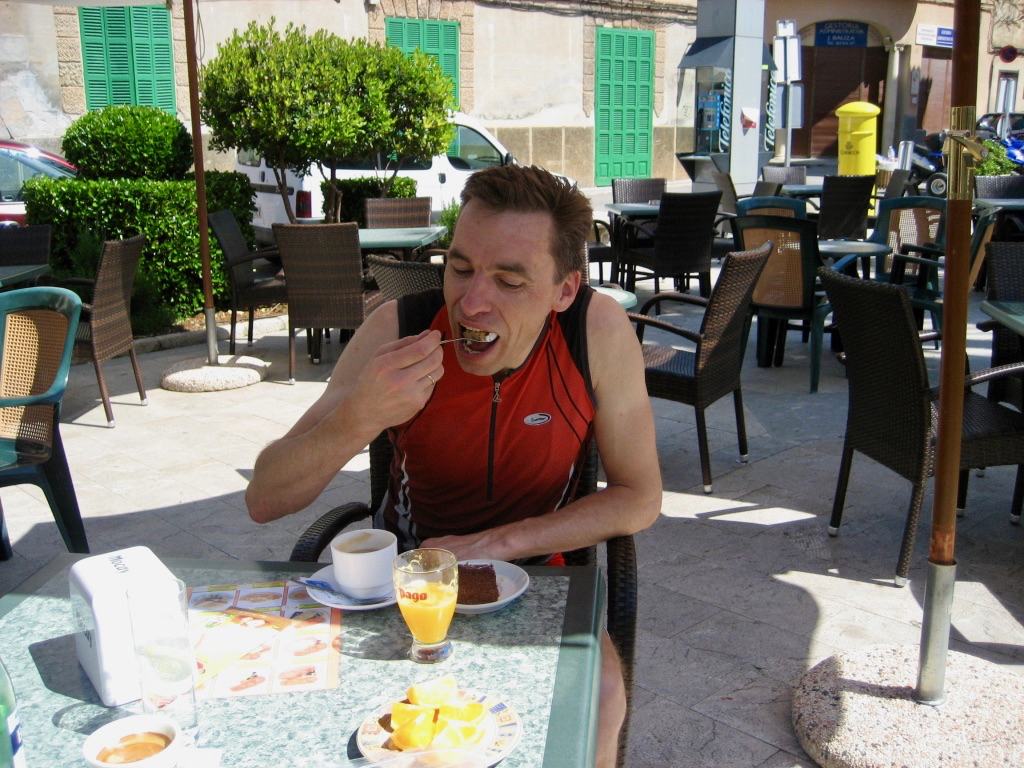2009_trainingslager_alcudia_stefan_006