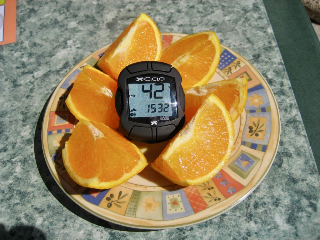 2009_trainingslager_alcudia_stefan_007