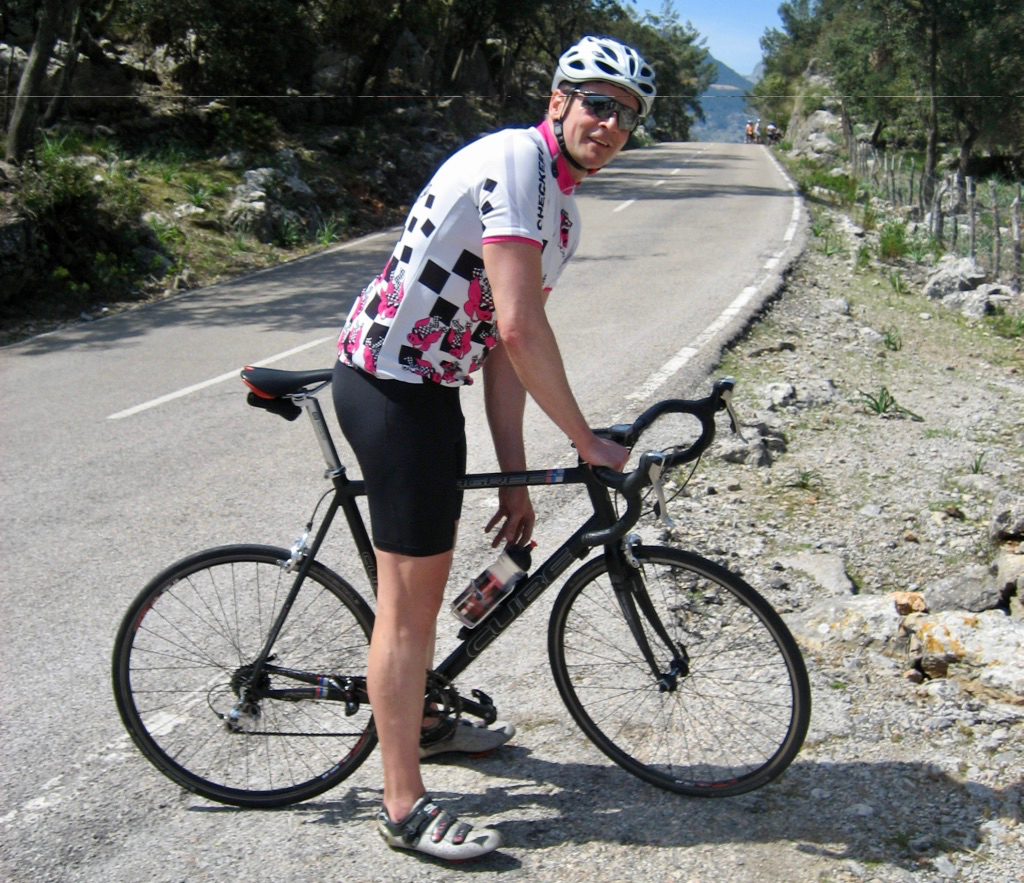 2009_trainingslager_alcudia_stefan_012