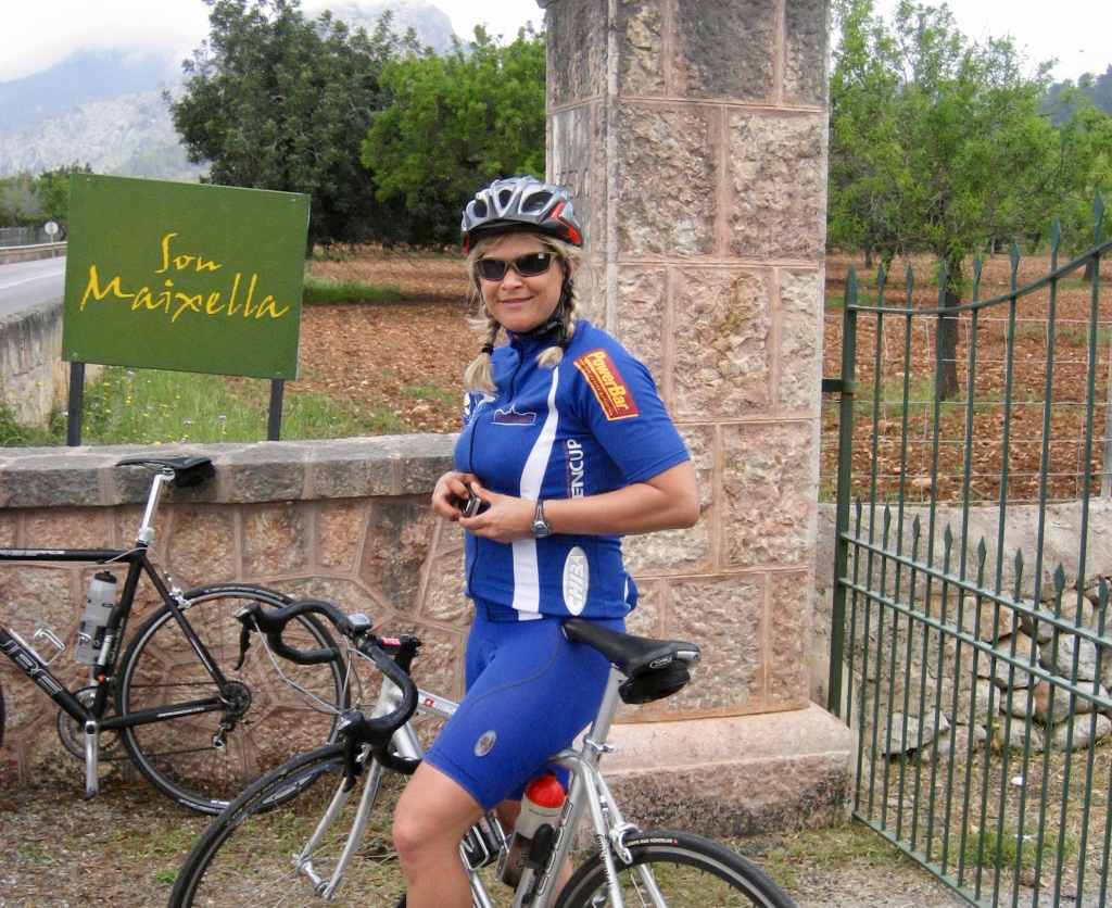 2009_trainingslager_alcudia_stefan_020