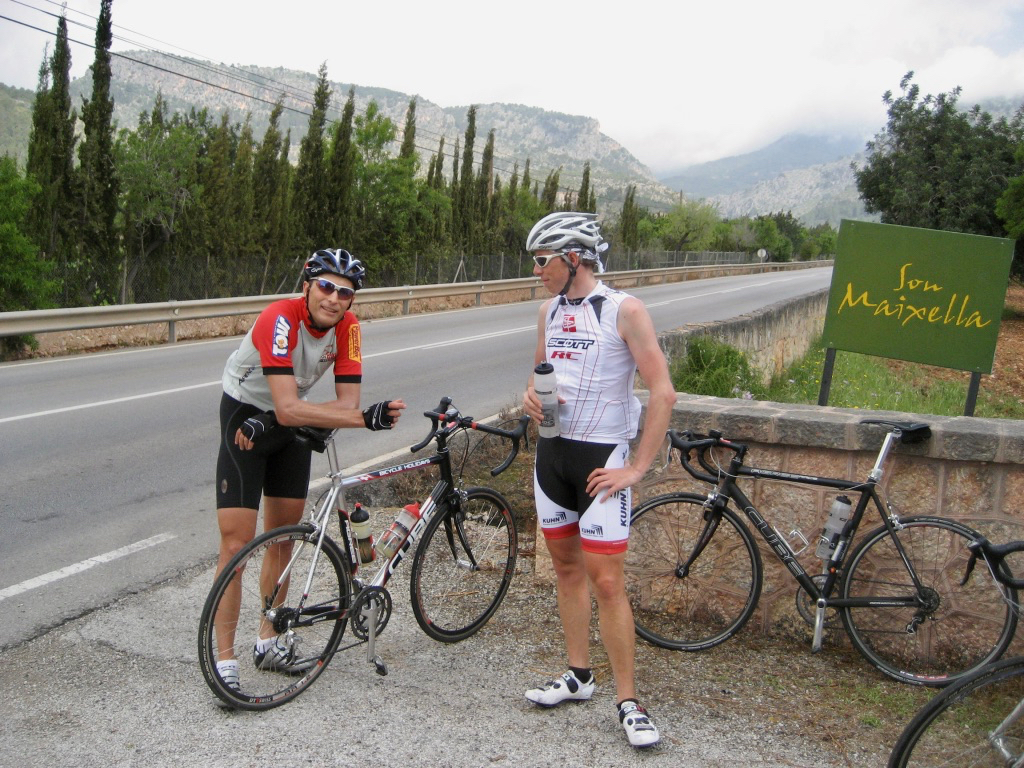 2009_trainingslager_alcudia_stefan_021