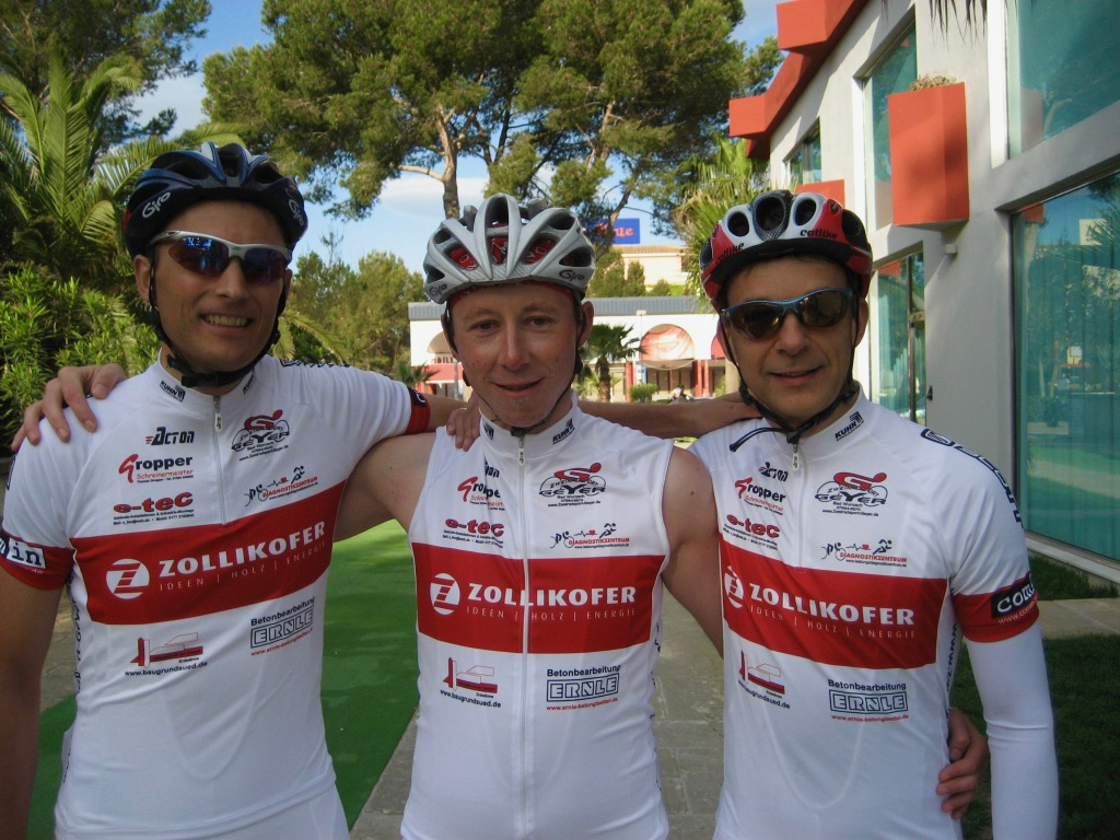 2009_trainingslager_alcudia_stefan_026