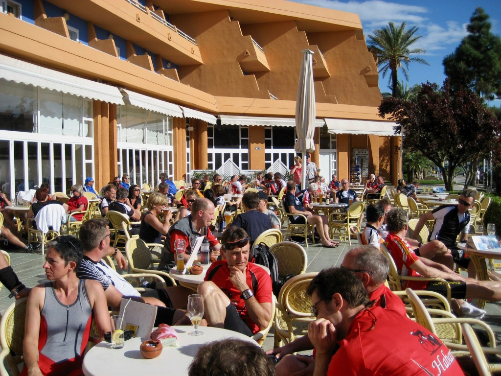 2009_trainingslager_alcudia_stefan_037