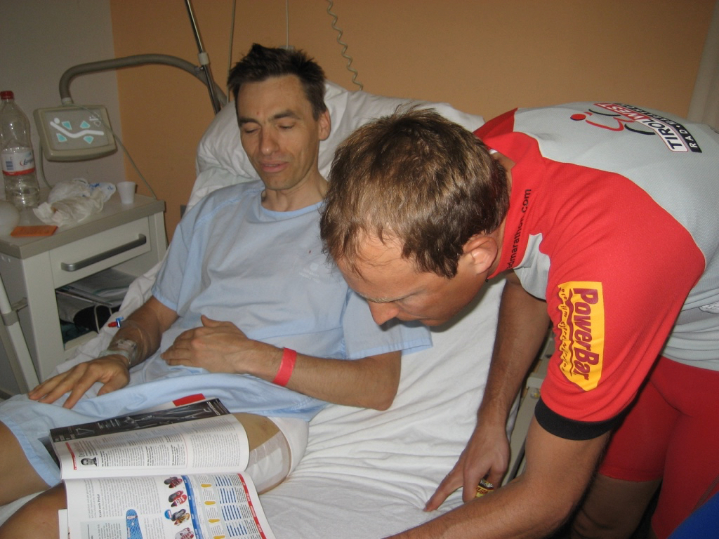 2009_trainingslager_alcudia_stefan_040