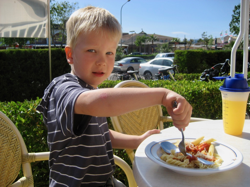 2009_trainingslager_alcudia_stefan_045