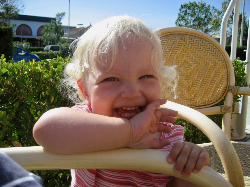 2009_trainingslager_alcudia_stefan_055