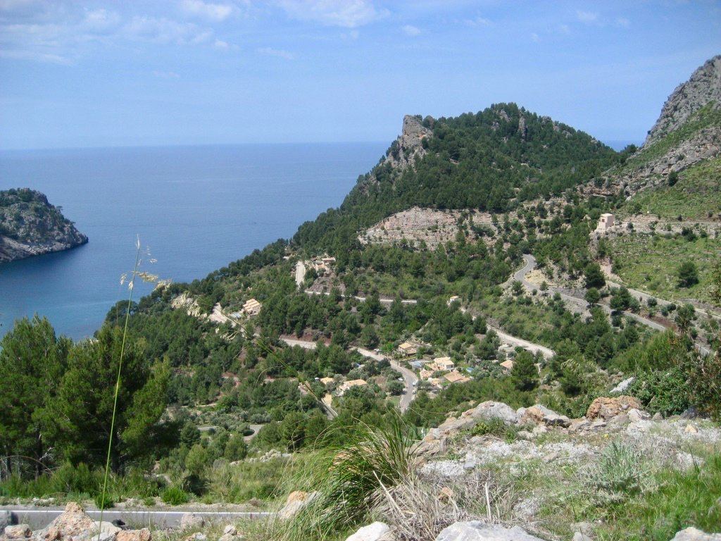 2009_trainingslager_alcudia_stefan_060