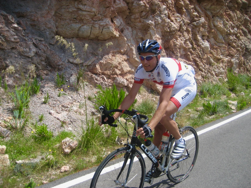2009_trainingslager_alcudia_stefan_071