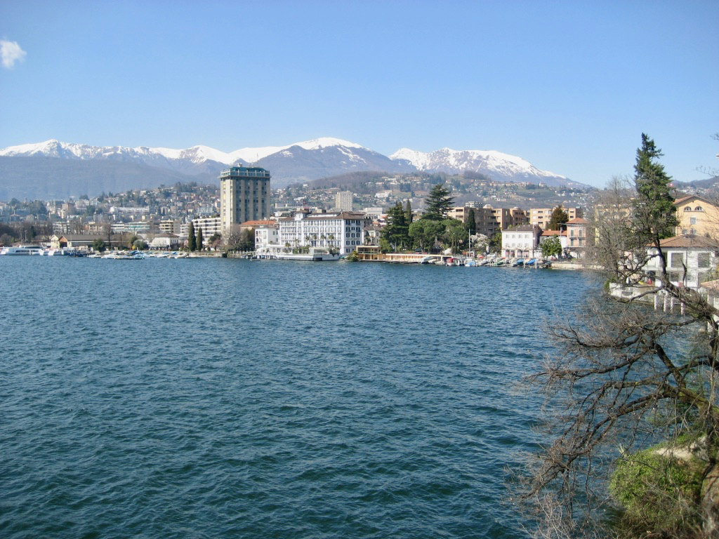 2009_trainingslager_chiasso_tag01_005