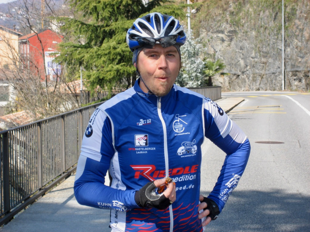 2009_trainingslager_chiasso_tag01_006