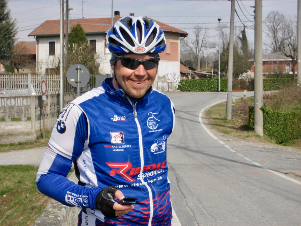 2009_trainingslager_chiasso_tag02_009