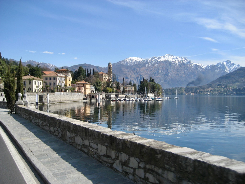 2009_trainingslager_chiasso_tag03_004