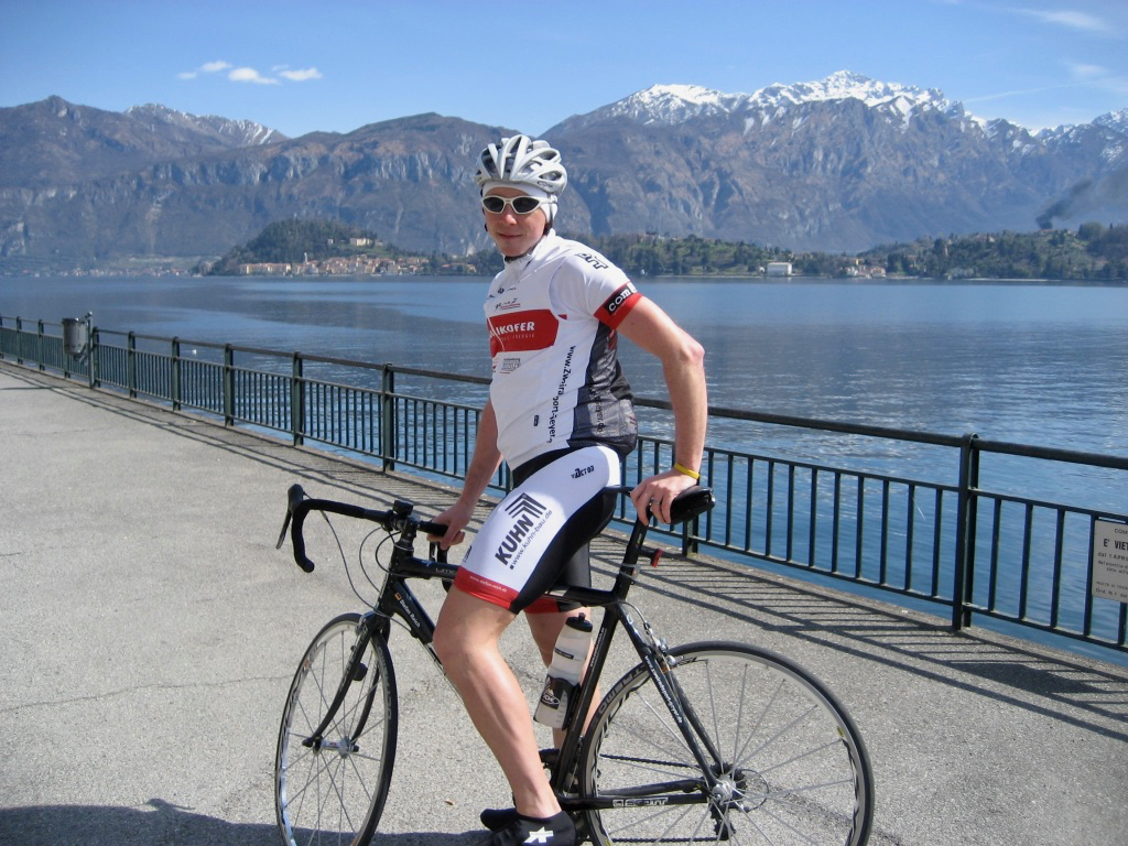 2009_trainingslager_chiasso_tag03_010