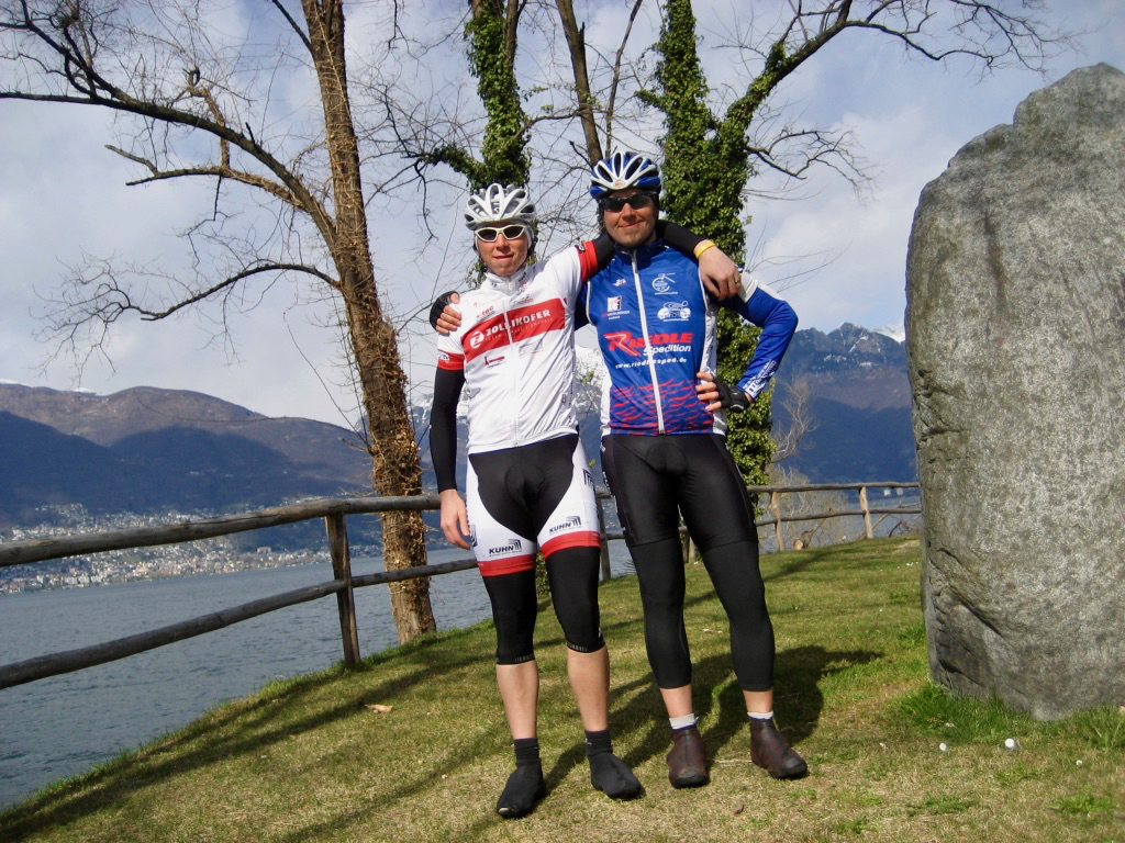 2009_trainingslager_chiasso_tag04_014