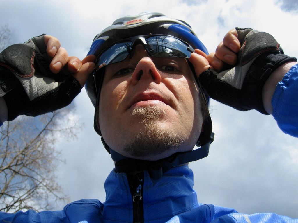 2009_trainingslager_chiasso_tag04_026