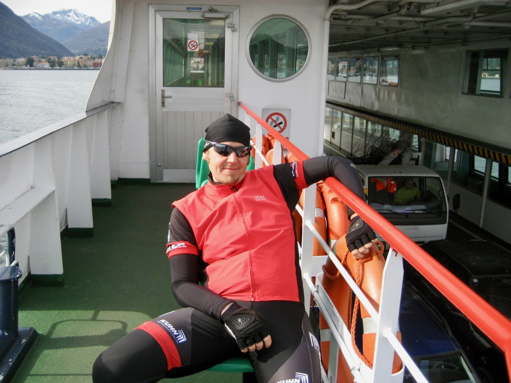 2009_trainingslager_chiasso_tag05_046