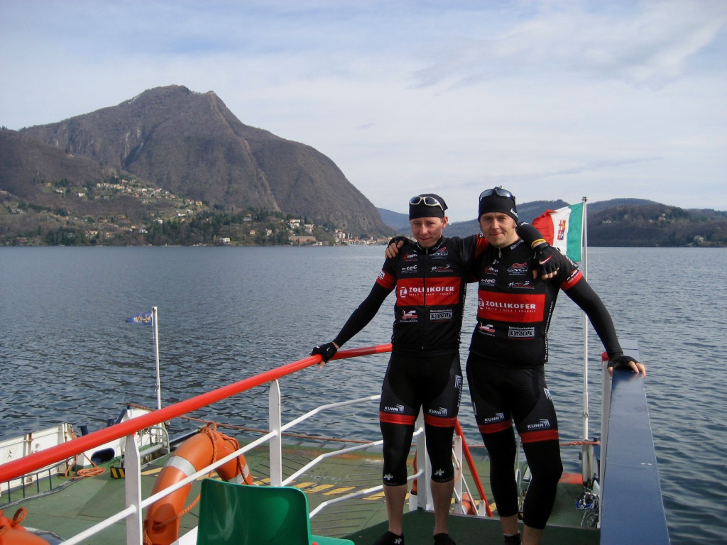 2009_trainingslager_chiasso_tag05_048