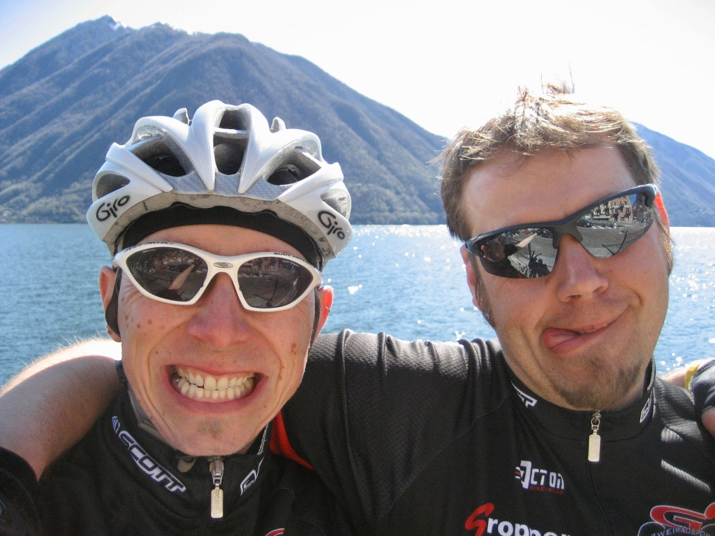 2009_trainingslager_chiasso_tag06_028